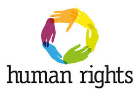 C.R.E/P/7: HUMAN RIGHTS 1