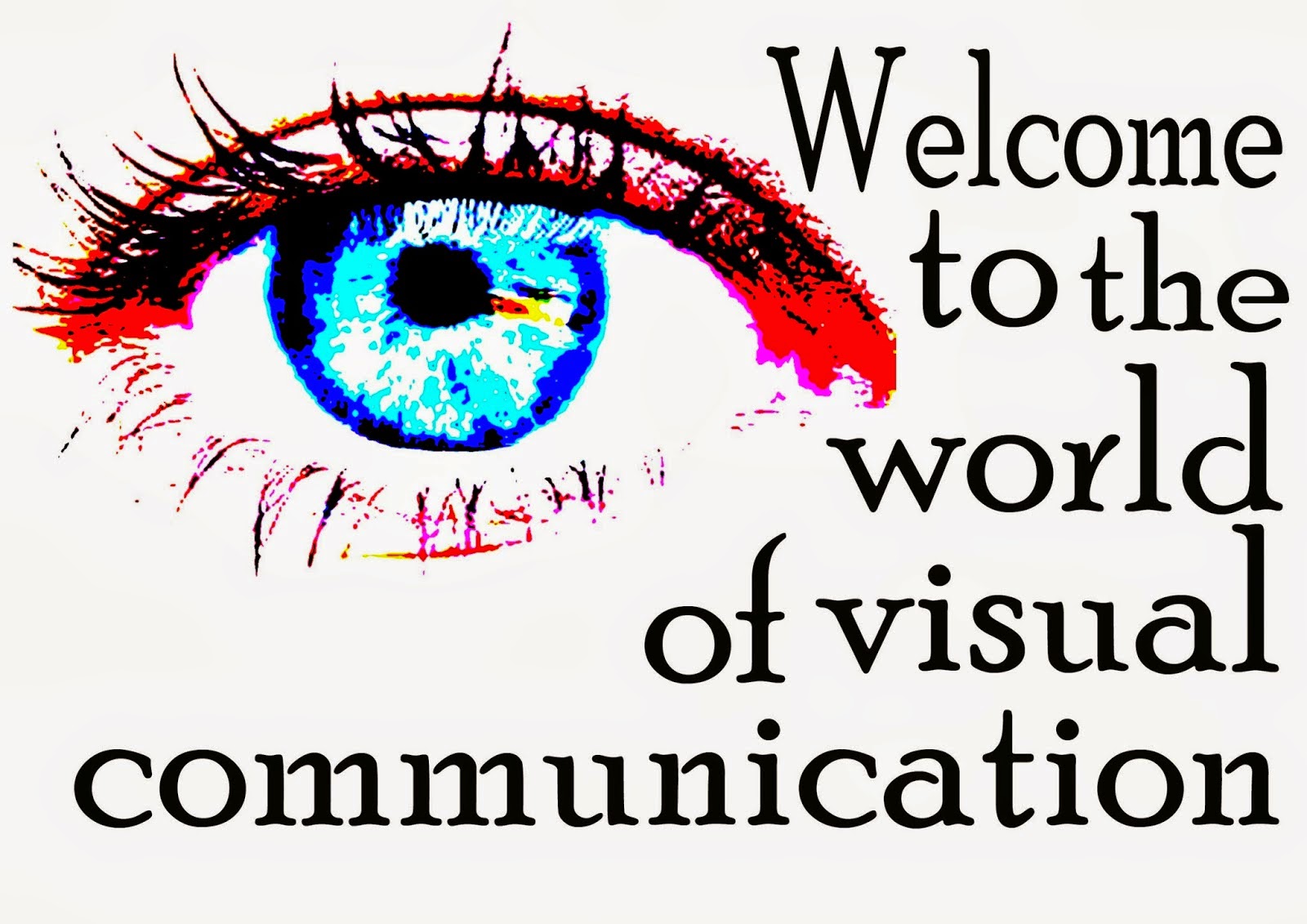DIG: Visual communication 1