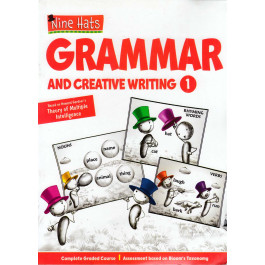 Download English Grammar Book-Quality Tutors Uganda 3