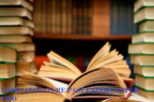 UGANDA ADVANCED CERTIFICATE OF EDUCATION LITERATURE UNEB PAST PAPERS PAPER TWO 36