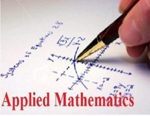 UGANDA ADVANCED CERTIFICATE OF EDUCATION APPLIED MATHEMATICS UNEB PAST PAPERS 25