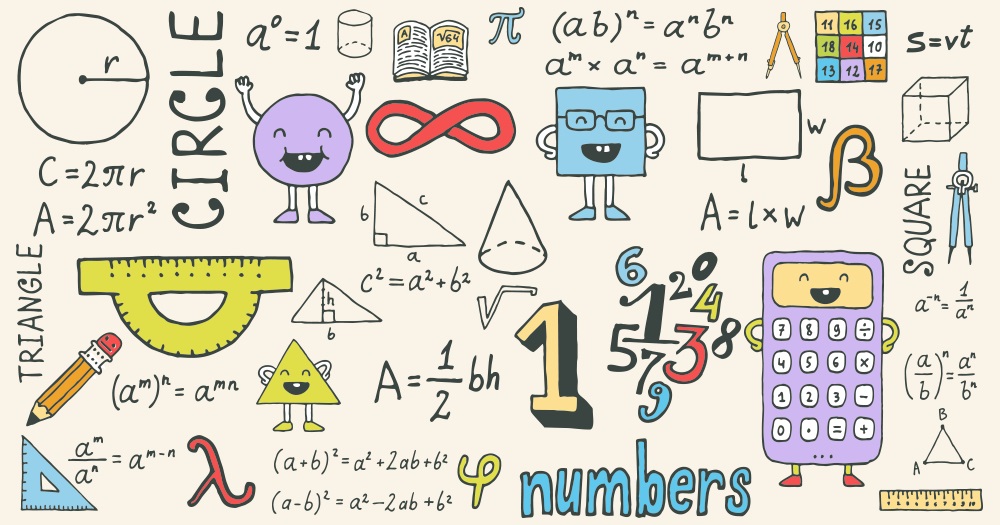 GREEN HILL PRIMARY SCHOOL MID-TERM ONE EXAMS P.7 MATHEMATICS 4