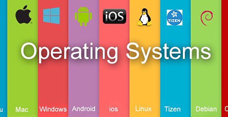 OPERATING SYSTEMS PART 2