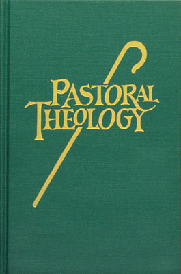 PT: PASTORAL THEOLOGY 4