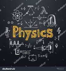 LSCPHYS1: LOWER SECONDARY CURRICULUM PHYSICS SENIOR ONE 3