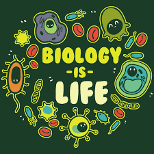 BIOLOGY S2 4