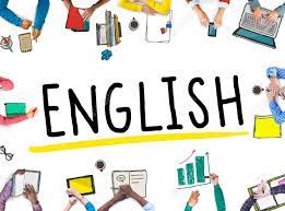 SENIOR ONE: ENGLISH LANGUAGE AND LITERATURE IN ENGLISH 2