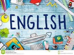 ENG/P/1: PRIMARY ONE ENGLISH 2