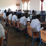 PASSING ICT EXAMINATIONS MADE EASY