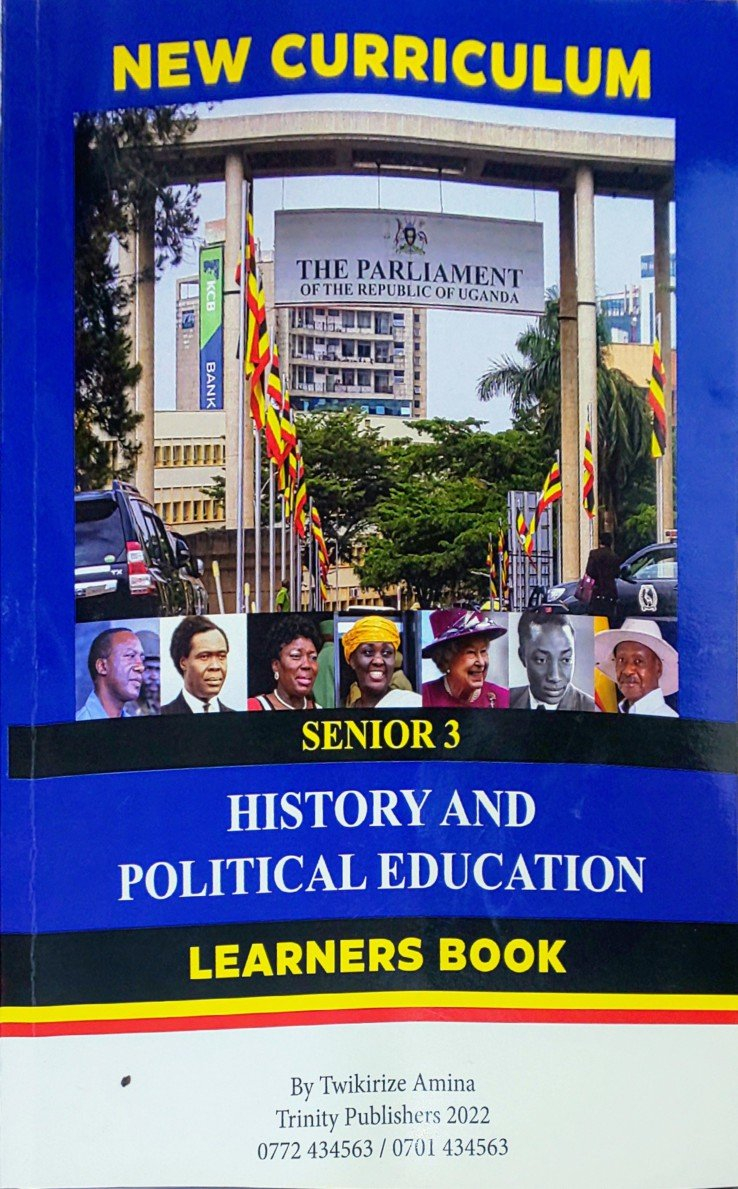 history