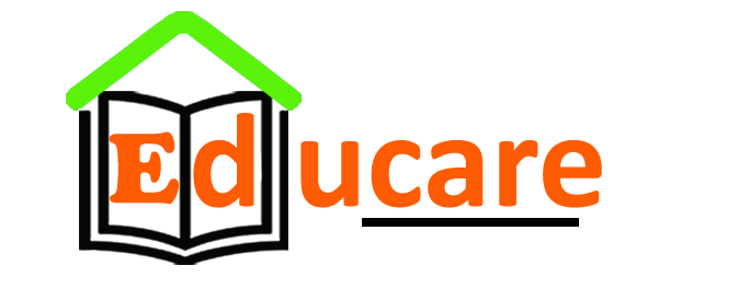 Educare services